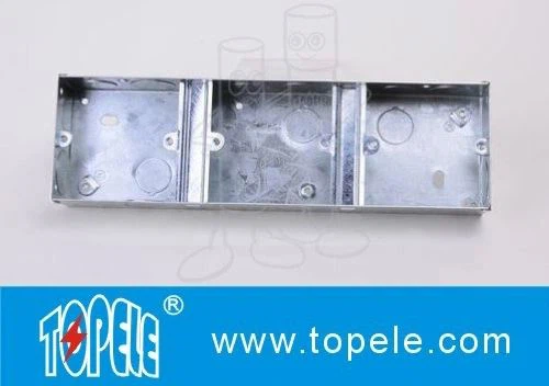 BS4662-2-Gang-25mm-Galvanized-Steel-Flush-Box.webp (1) BS4662-2-Gang-25mm-Galvanized-Steel-Flush-Box.webp (1)