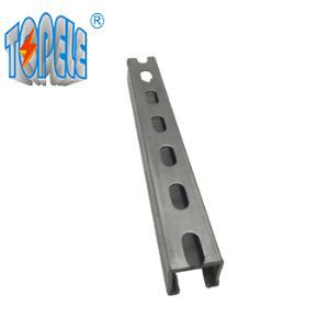 Chaîne Ss Unisstrut